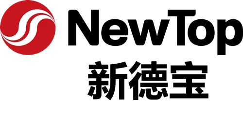 Νέα Co. μηχανημάτων Debao Zhejiang, ΕΠΕ