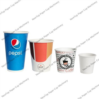 Χαρτοπολτός σε χαρτί